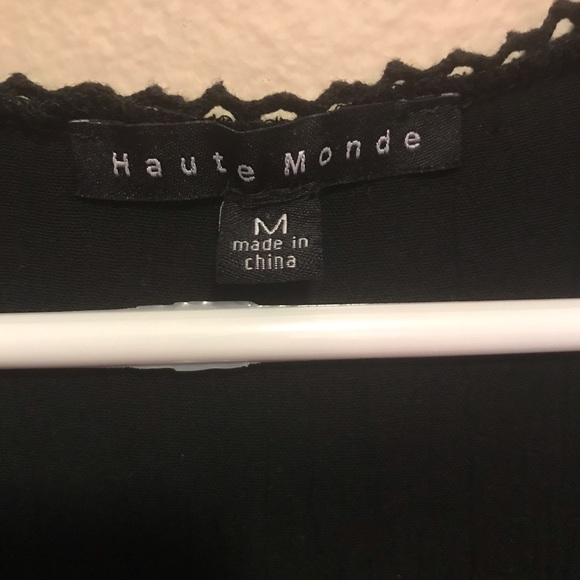 Cardigan - Picture 3 of 3